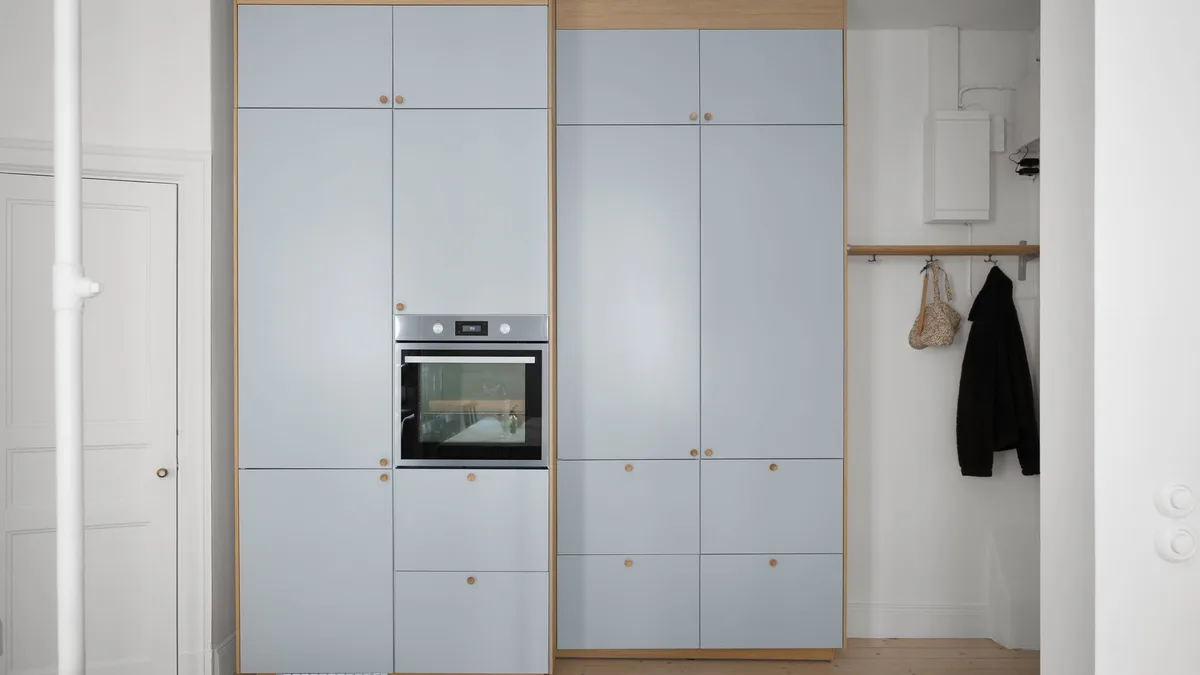 Ataşehir Beyaz Eşya Tamiri — AYG Teknik Isı