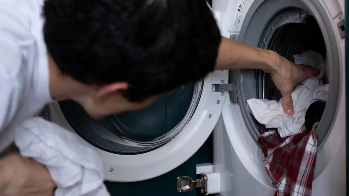 Altınşehir Mahallesi kombi ve klima servisi — AYG Teknik Isı