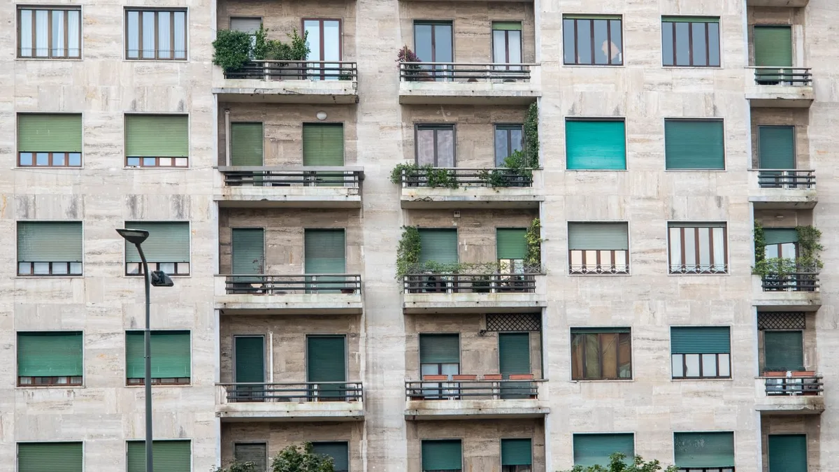 Esenşehir Mahallesi kombi ve klima servisi — AYG Teknik Isı