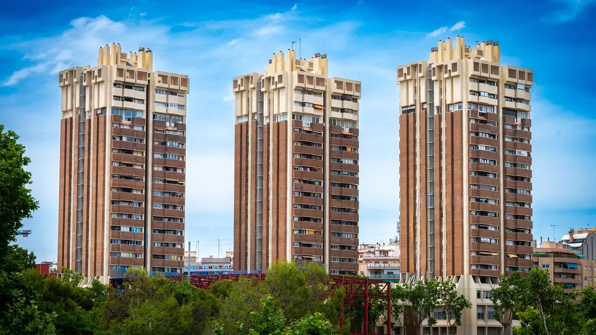 Finanskent Mahallesi kombi ve klima servisi — AYG Teknik Isı